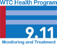 WTC Health Program